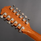 Taylor 856 12-String Custom Order (2015) Detailphoto 19