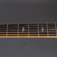 Taylor 856 12-String Custom Order (2015) Detailphoto 14