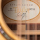 Taylor 856 12-String Custom Order (2015) Detailphoto 9