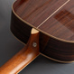 Taylor 856 12-String Custom Order (2015) Detailphoto 17