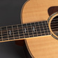 Taylor 856 12-String Custom Order (2015) Detailphoto 13