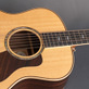 Taylor 856 12-String Custom Order (2015) Detailphoto 8