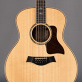 Taylor 856 12-String Custom Order (2015) Detailphoto 1