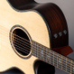 Taylor 914ce Builder's Edition Natural (2023) Detailphoto 8