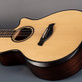Taylor 914ce Builder's Edition Natural (2023) Detailphoto 16