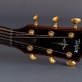 Taylor 914ce Builder's Edition Natural (2023) Detailphoto 7