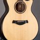 Taylor 914ce Builder's Edition Natural (2023) Detailphoto 3
