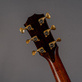 Taylor 914ce Builder's Edition Natural (2023) Detailphoto 22