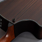 Taylor 914ce Builder's Edition Natural (2023) Detailphoto 20