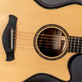 Taylor 914ce Builder's Edition Natural (2023) Detailphoto 9