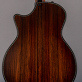 Taylor 914ce Builder's Edition Natural (2023) Detailphoto 2