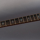 Taylor 914ce Builder's Edition Natural (2023) Detailphoto 18