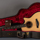 Taylor 914ce Builder's Edition Natural (2023) Detailphoto 24