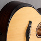 Taylor 914ce Builder's Edition Natural (2023) Detailphoto 10