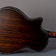 Taylor 914ce Builder's Edition Natural (2023) Detailphoto 6