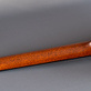 Taylor 914ce Builder's Edition Natural (2023) Detailphoto 21