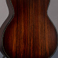 Taylor 914ce Builder's Edition Natural (2023) Detailphoto 4