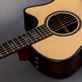 Taylor 914ce Builder's Edition Natural (2023) Detailphoto 17