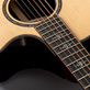 Taylor 914ce Builder's Edition Natural (2023) Detailphoto 15
