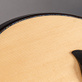 Taylor 914ce Builder's Edition Natural (2023) Detailphoto 12
