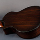 Taylor 914ce Builder's Edition Natural (2023) Detailphoto 19