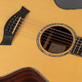 Taylor 955 12-String Natural (1998) Detailphoto 14