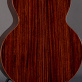 Taylor 955 12-String Natural (1998) Detailphoto 4