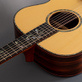 Taylor 955 12-String Natural (1998) Detailphoto 19