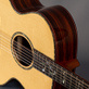 Taylor 955 12-String Natural (1998) Detailphoto 9
