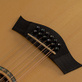 Taylor 955 12-String Natural (1998) Detailphoto 18