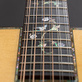 Taylor 955 12-String Natural (1998) Detailphoto 16