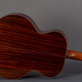 Taylor 955 12-String Natural (1998) Detailphoto 6