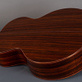 Taylor 955 12-String Natural (1998) Detailphoto 21