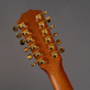 Taylor 955 12-String Natural (1998) Detailphoto 24