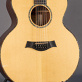 Taylor 955 12-String Natural (1998) Detailphoto 3