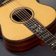 Taylor 955 12-String Natural (1998) Detailphoto 15