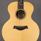 Taylor 955 12-String Natural (1998) Detailphoto 1