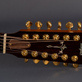 Taylor 955 12-String Natural (1998) Detailphoto 7
