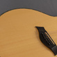 Taylor 955 12-String Natural (1998) Detailphoto 12