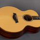 Taylor 955 12-String Natural (1998) Detailphoto 11