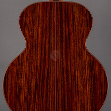 Photo von Taylor 955 12-String Natural (1998)