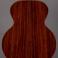 Taylor 955 12-String Natural (1998) Detailphoto 2