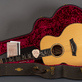 Taylor 955 12-String Natural (1998) Detailphoto 26