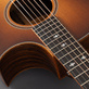 Taylor Custom Grand Concert "Built to Order" One-Off (2014) Detailphoto 15