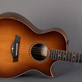 Taylor Custom Grand Concert "Built to Order" One-Off (2014) Detailphoto 5