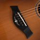 Taylor Custom Grand Concert "Built to Order" One-Off (2014) Detailphoto 12