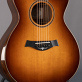 Taylor Custom Grand Concert "Built to Order" One-Off (2014) Detailphoto 3