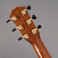 Taylor Custom Grand Concert "Built to Order" One-Off (2014) Detailphoto 22