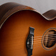 Taylor Custom Grand Concert "Built to Order" One-Off (2014) Detailphoto 8