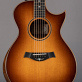 Taylor Custom Grand Concert "Built to Order" One-Off (2014) Detailphoto 1